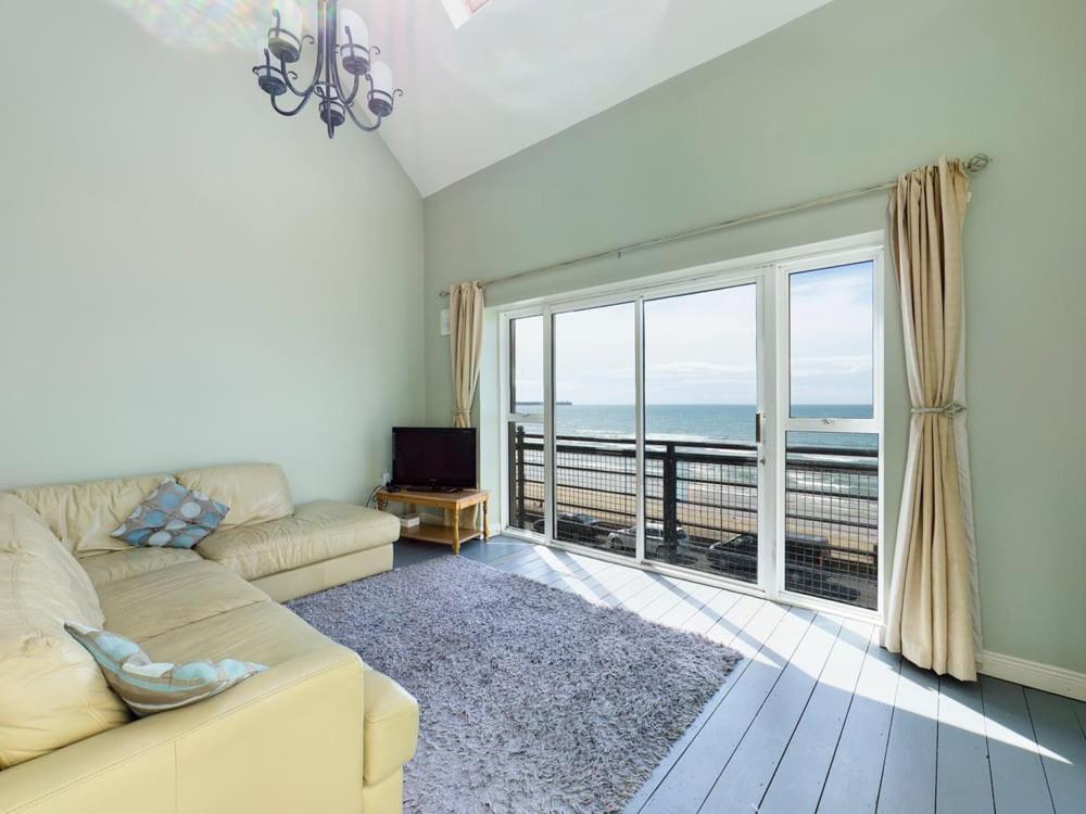 וואטרפורד Holiday Apartment Iris מראה חיצוני תמונה