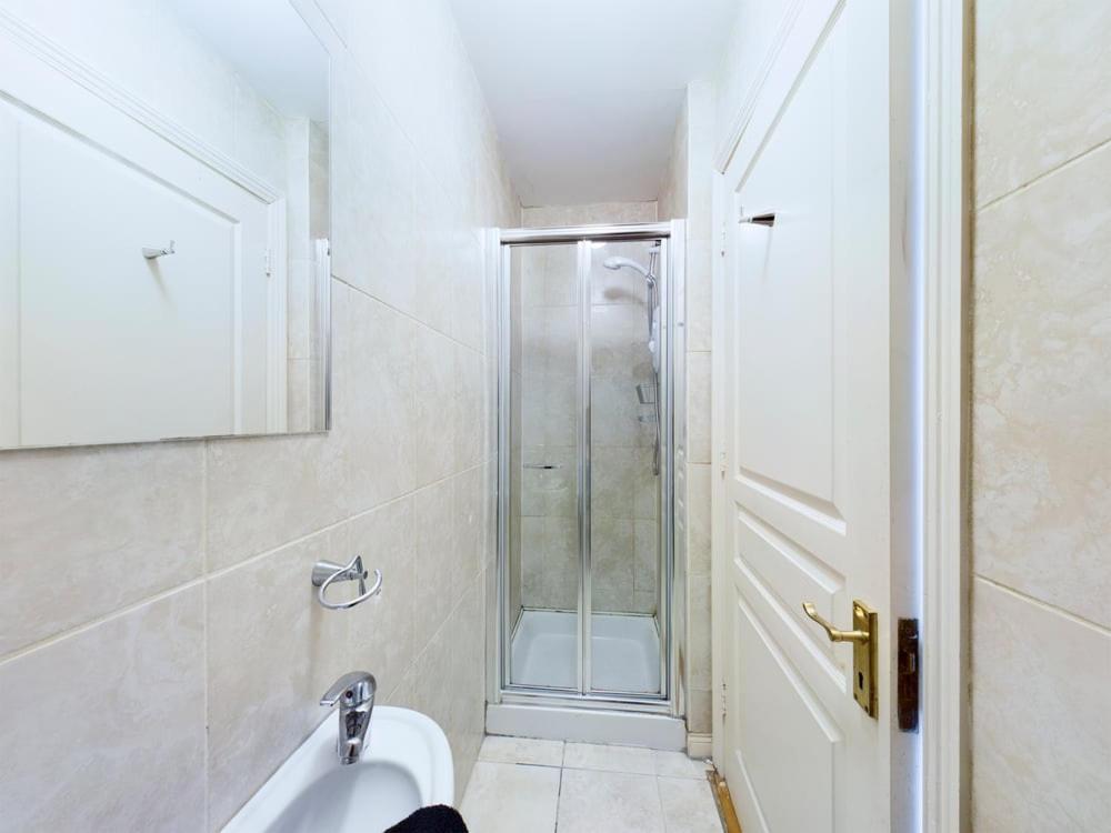 וואטרפורד Holiday Apartment Iris מראה חיצוני תמונה